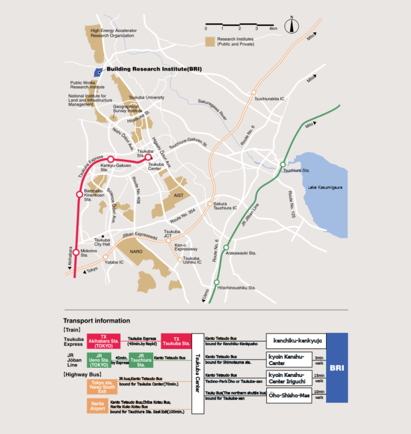 access MAP 2 image