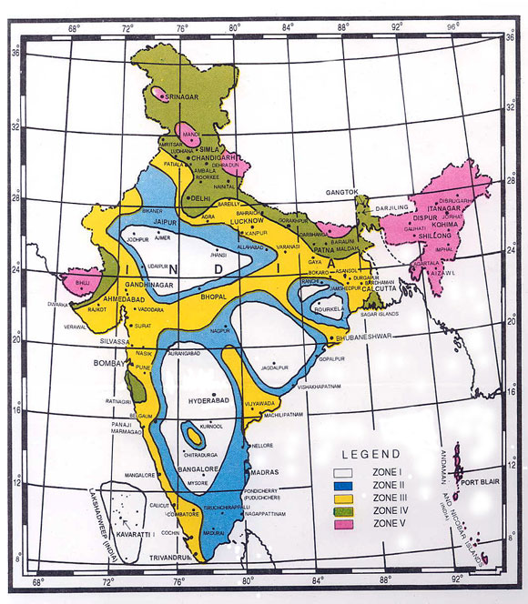 Fig India 2