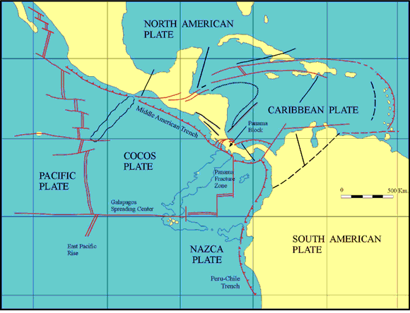 tectonic_link_1