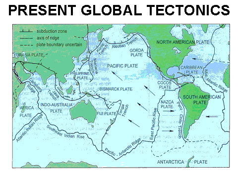 tectonic_link_01