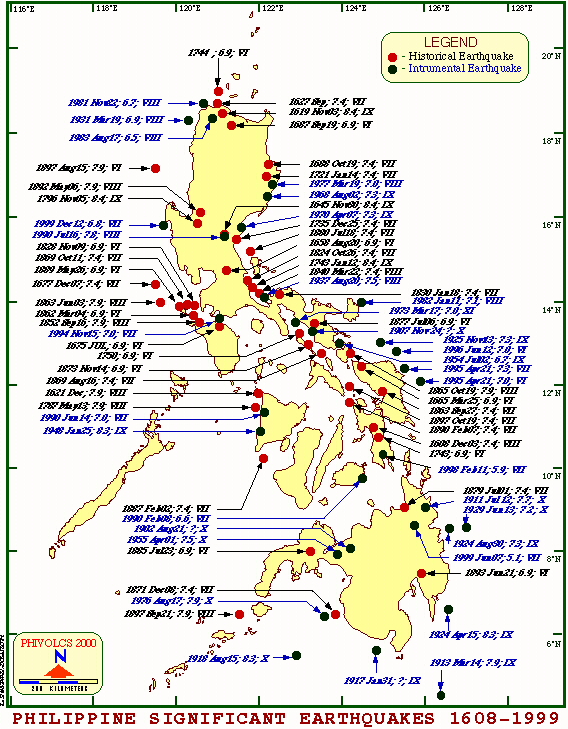 seismicity_link_2